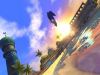 SonicWildFire 9